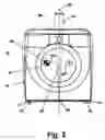Fig. 03 - Force isolating applicance