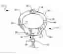Fig. 01 - Handcuff calipers