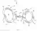 Fig. 03 - Handcuff calipers