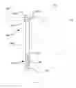 Fig. 04 - Handcuff calipers