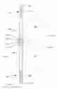 Fig. 05 - Handcuff calipers