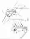 Fig. 02 - Door lock transmission mechanism