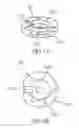 Fig. 04 - Door lock transmission mechanism