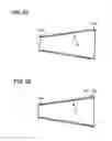 Fig. 06 - Profile element pipe for hydraulic bulging, hydraulic bulging device using the element pipe, hydraulic bulging method using the element pipe, and hydraulically bulged product