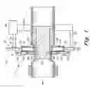 Fig. 02 - Metal spin forming head