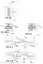 Fig. 18 - Sheet material with bend controlling displacements and method for forming the same