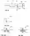 Fig. 20 - Sheet material with bend controlling displacements and method for forming the same