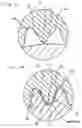Fig. 02 - Gear and method and device for manufacturing the gear