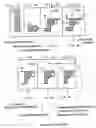 Fig. 04 - Gear and method and device for manufacturing the gear
