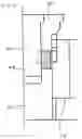 Fig. 09 - Gear and method and device for manufacturing the gear