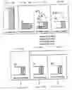 Fig. 10 - Gear and method and device for manufacturing the gear