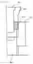 Fig. 12 - Gear and method and device for manufacturing the gear
