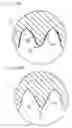 Fig. 13 - Gear and method and device for manufacturing the gear