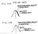 Fig. 16 - Gear and method and device for manufacturing the gear