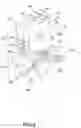 Fig. 05 - Rotational crimp die