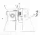 Fig. 10 - Rotational crimp die