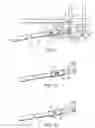 Fig. 02 - Tube bender and method of using same