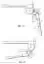 Fig. 03 - Tube bender and method of using same
