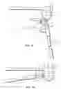 Fig. 04 - Tube bender and method of using same