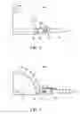Fig. 06 - Tube bender and method of using same