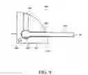 Fig. 08 - Tube bender and method of using same