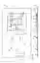 Fig. 03 - Graphic arts die and support plate assembly