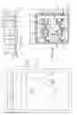 Fig. 04 - Graphic arts die and support plate assembly