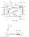 Fig. 08 - Graphic arts die and support plate assembly