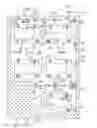 Fig. 10 - Graphic arts die and support plate assembly