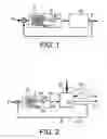 Fig. 02 - Accelerometer in closed loop with error detection