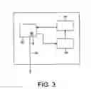 Fig. 03 - Accelerometer in closed loop with error detection