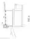 Fig. 04 - Screw detecting machine
