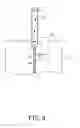 Fig. 05 - Screw detecting machine