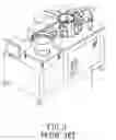 Fig. 06 - Screw detecting machine