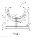 Fig. 05 - Rack yoke assembly