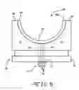 Fig. 06 - Rack yoke assembly