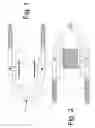 Fig. 02 - Press for draining canned goods