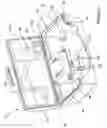 Fig. 02 - Infusion pump for large animals