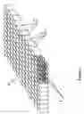 Fig. 02 - Method of construction of mattresses from mass produced and simultaneously pocket encapsulated springs and mattress produced by this method
