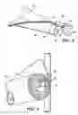 Fig. 03 - Roll-up pole for tent panel