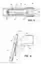 Fig. 05 - Roll-up pole for tent panel