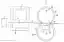Fig. 01 - Method and apparatus for treating a web of paper or board