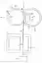 Fig. 02 - Method and apparatus for treating a web of paper or board
