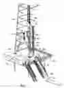 Fig. 02 - Casing running head