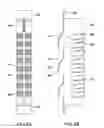 Fig. 09 - Casing running head
