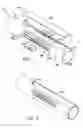 Fig. 02 - Perimetrically loading collet