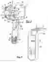 Fig. 04 - Motor housing and assembly process for power tool