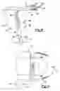 Fig. 07 - Motor housing and assembly process for power tool