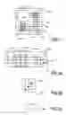 Fig. 02 - Integrated circuit having building blocks
