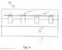 Fig. 05 - Electrical transmission line and a substrate